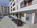 Local comercial en venta en Ontinyent
