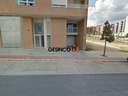 Plaza de parking en venta en Ontinyent
