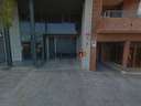 Plaza de parking en venta en Ontinyent