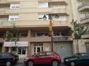 Local comercial en venta en Ontinyent