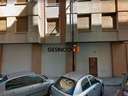 Local comercial en venta en Ontinyent