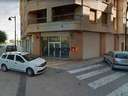 Local comercial en venta en Ontinyent