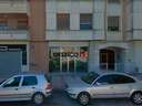 Local comercial en venta en Ontinyent