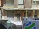 Local comercial en venta en Ontinyent