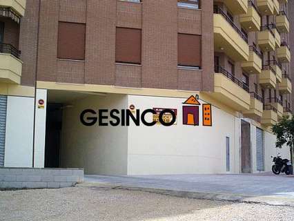 Local comercial en venta en Ontinyent