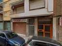 Local comercial en alquiler en Ontinyent
