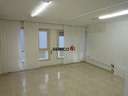 Local comercial en venta en Ontinyent