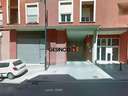 Local comercial en venta en Ontinyent