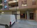 Local comercial en alquiler en Ontinyent