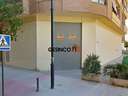 Local comercial en alquiler en Ontinyent