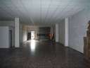 Local comercial en venta en Ontinyent