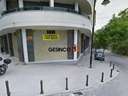 Local comercial en alquiler en Ontinyent