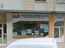 Local comercial en venta en Ontinyent