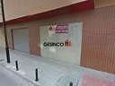 Local comercial en alquiler en Ontinyent