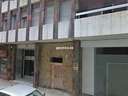 Local comercial en venta en Ontinyent