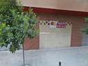 Local comercial en alquiler en Ontinyent