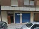Local comercial en venta en Ontinyent