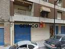 Local comercial en venta en Ontinyent