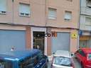 Local comercial en alquiler en Ontinyent