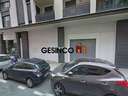 Local comercial en venta en Ontinyent