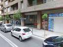 Local comercial en alquiler en Ontinyent