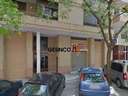 Local comercial en alquiler en Ontinyent