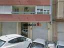 Local comercial en alquiler en Ontinyent