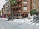 Local comercial en alquiler en Ontinyent