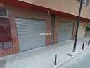 Local comercial en alquiler en Ontinyent