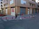 Local comercial en venta en Ontinyent