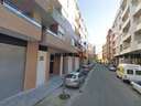 Local comercial en alquiler en Ontinyent