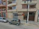 Local comercial en alquiler en Ontinyent
