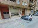 Local comercial en alquiler en Ontinyent