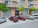 Local comercial en venta en Ontinyent
