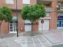Local comercial en venta en Ontinyent