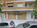 Local comercial en venta en Ontinyent