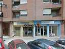 Local comercial en venta en Ontinyent