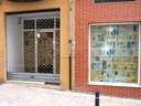Local comercial en venta en Xàtiva