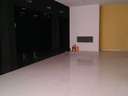 Local comercial en venta en Ontinyent