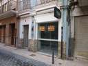 Local comercial en venta en Xàtiva