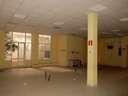 Local comercial en alquiler en Xàtiva