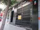 Local comercial en alquiler en Xàtiva
