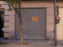 Local comercial en alquiler en Xàtiva