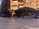 Local comercial en venta en Ontinyent