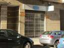 Local comercial en alquiler en Xàtiva