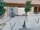 Local comercial en alquiler en Ontinyent