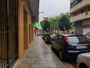Local comercial en venta en Ontinyent