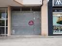 Local comercial en venta en Ontinyent