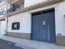 Local comercial en alquiler en Llosa de Ranes