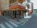Local comercial en venta en Ontinyent